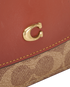 Hayden Crossbody, &pound;110, Handbags, Brown/Tan, Leather, Other view